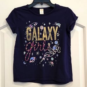 Gymboree T-Shirt size 10-12